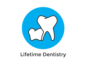 Logo Design by loukoz