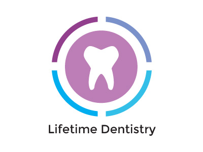 Logo Design by loukoz for this project | Design #6047474