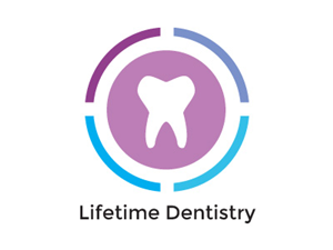 Logo Design by loukoz for this project | Design: #6047474