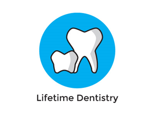 Logo Design by loukoz for this project | Design: #6047796