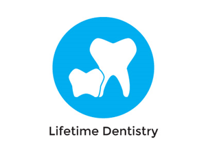 Logo Design by loukoz for this project | Design: #6047850