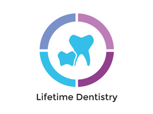 Logo Design by loukoz for this project | Design: #6047954