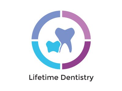 Logo Design by loukoz for this project | Design #6047961