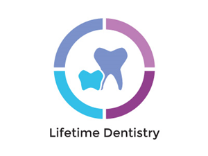 Logo Design by loukoz for this project | Design: #6047961