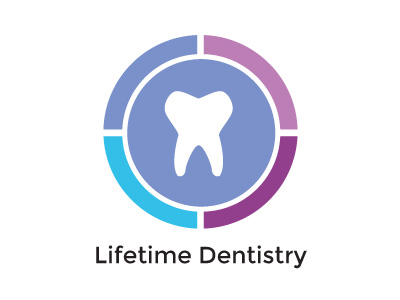 Logo Design by loukoz for this project | Design #6048018