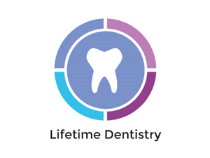 Logo Design by loukoz for this project | Design: #6048018