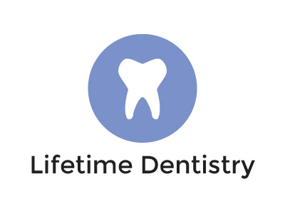 Logo Design by loukoz for this project | Design #6048049