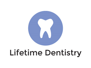 Logo Design by loukoz for this project | Design: #6048049