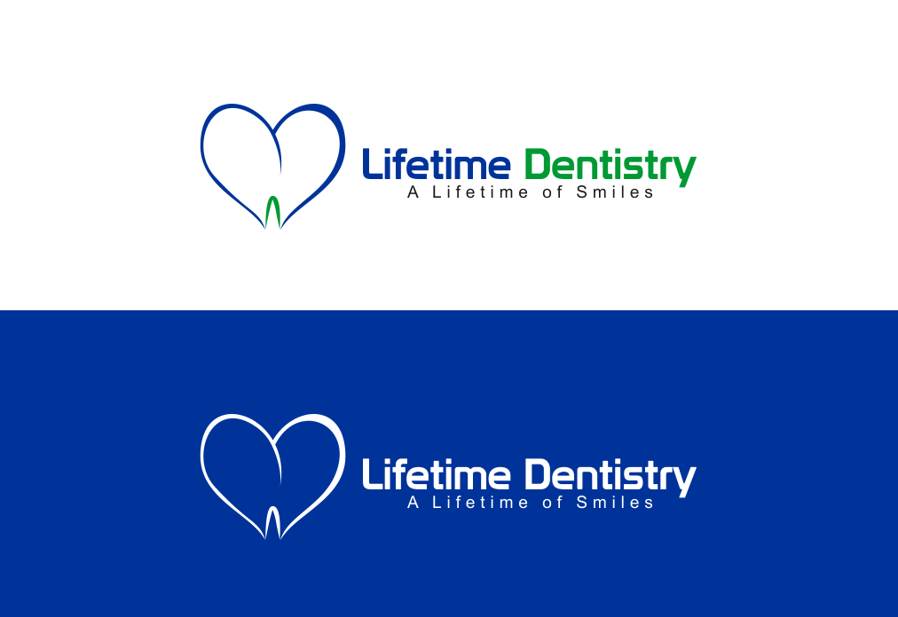 Logo Design by rednixvenkat85 for this project | Design #6050331