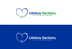 Logo Design by rednixvenkat85 for this project | Design: #6050331