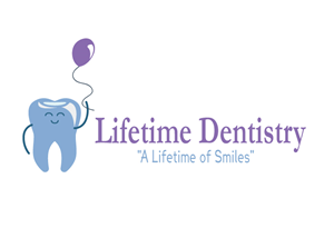 Logo Design by Invent graphics