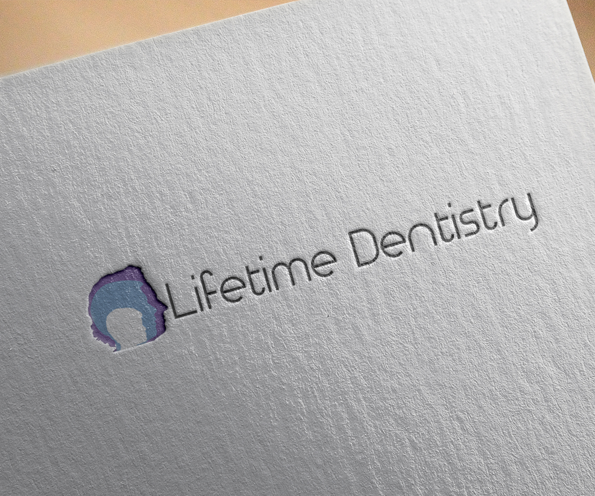Diseño de Logo por Stovell Graphics para este proyecto | Diseño #6023509