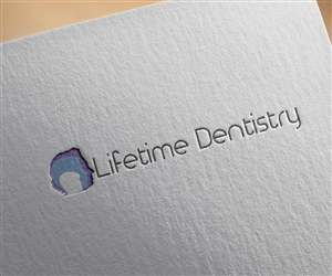 Logo Design by Stovell Graphics
