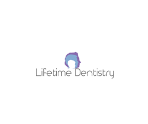 Logo Design by Stovell Graphics for this project | Design: #6023510