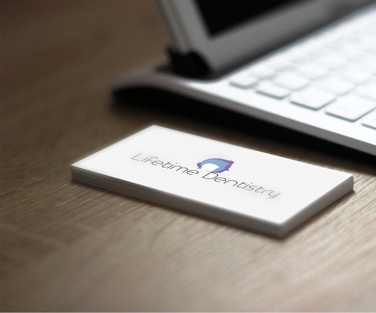Logo Design by Stovell Graphics for this project | Design #6023515