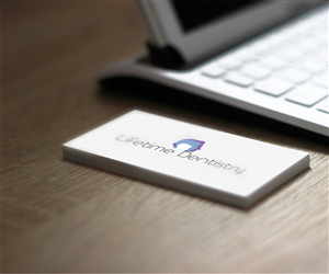 Logo Design by Stovell Graphics for this project | Design: #6023515