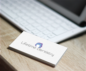 Logo Design by Stovell Graphics for this project | Design: #6023516