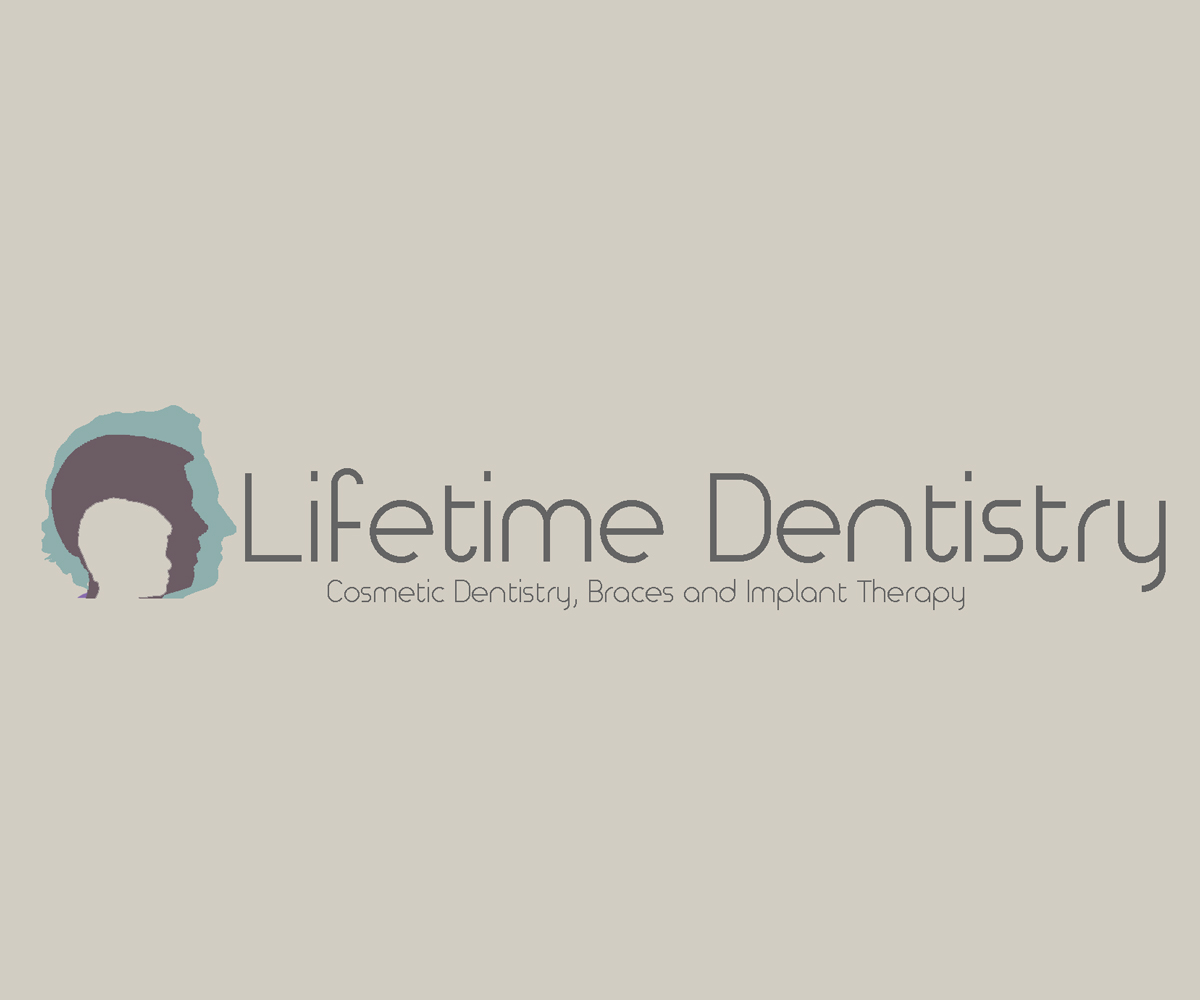 Logo Design by Stovell Graphics for this project | Design #6040061