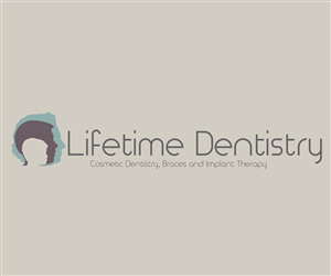 Logo Design by Stovell Graphics for this project | Design: #6040061