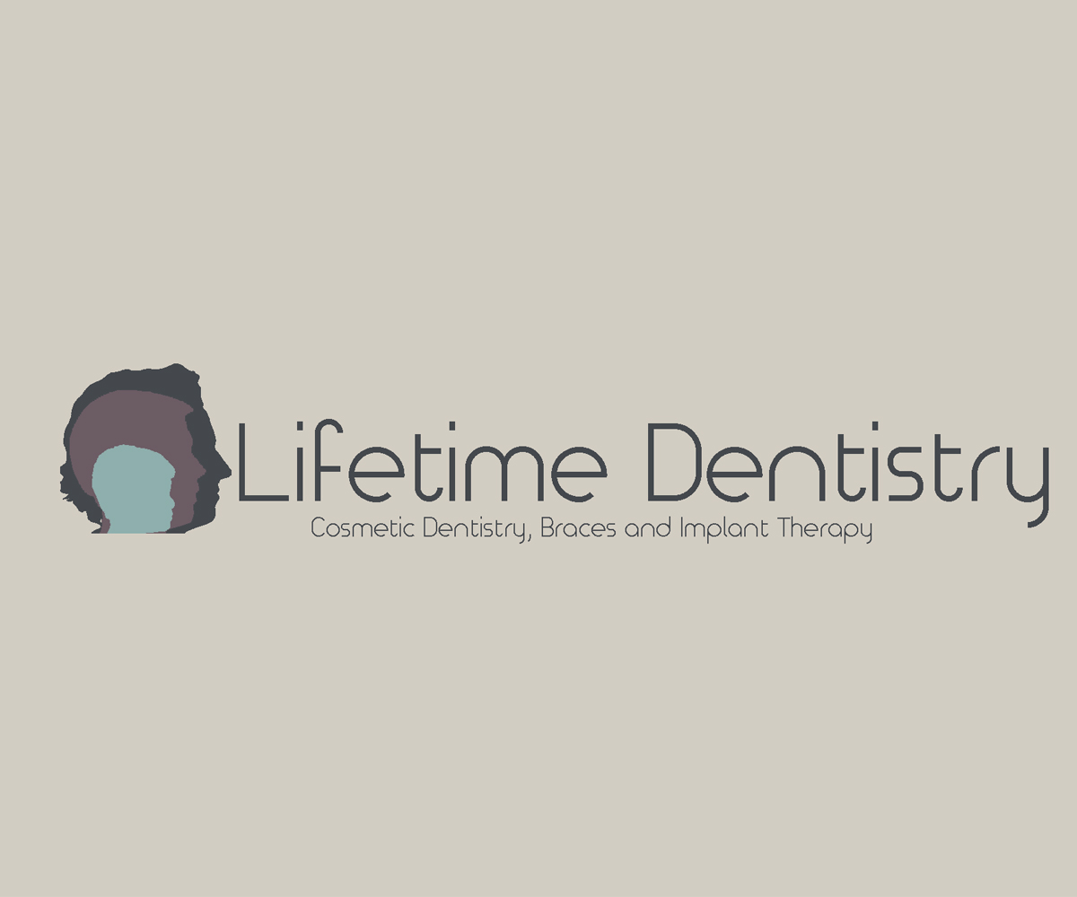 Logo Design by Stovell Graphics for this project | Design #6040070