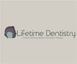Logo Design by Stovell Graphics for this project | Design: #6040070