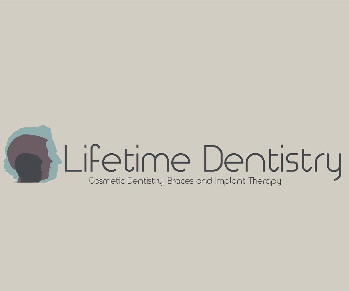Logo Design by Stovell Graphics for this project | Design #6040089