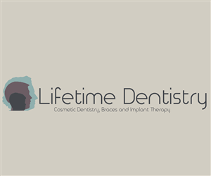 Logo Design by Stovell Graphics for this project | Design: #6040089