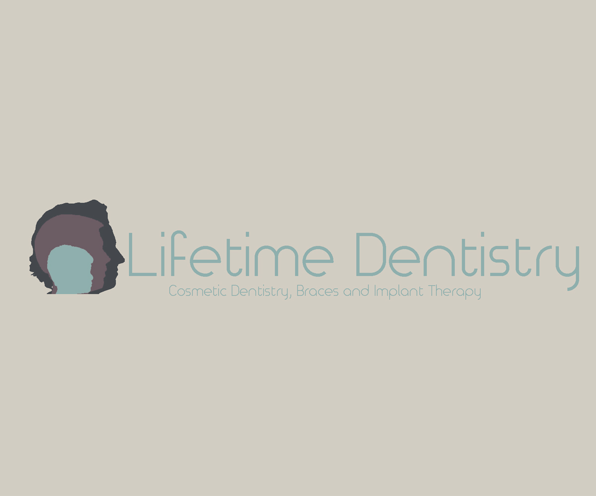 Logo Design by Stovell Graphics for this project | Design #6040092