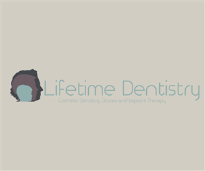 Logo Design by Stovell Graphics for this project | Design: #6040092