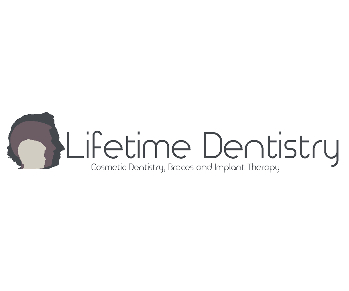 Logo Design by Stovell Graphics for this project | Design #6040096