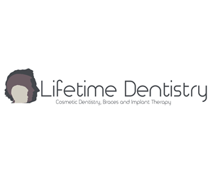 Logo Design by Stovell Graphics for this project | Design: #6040096