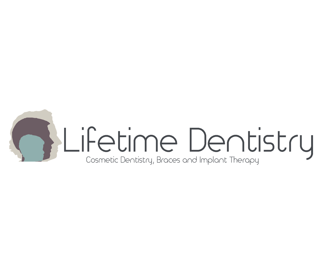 Logo Design by Stovell Graphics for this project | Design #6040134