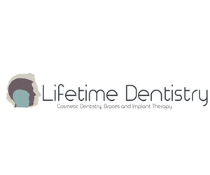 Logo Design by Stovell Graphics for this project | Design: #6040134