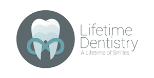 Logo Design by Scotch Fingers for this project | Design #6020085