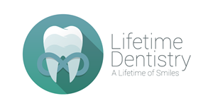 Logo Design by Scotch Fingers for this project | Design: #6020430