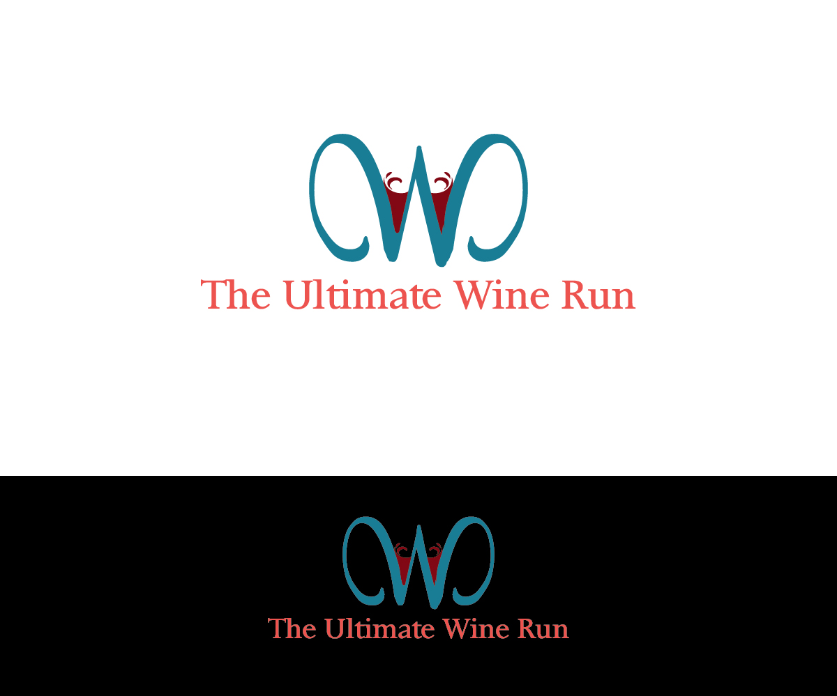 Diseño de Logo por joliau para A. Skizzle Productions | Diseño #6016720