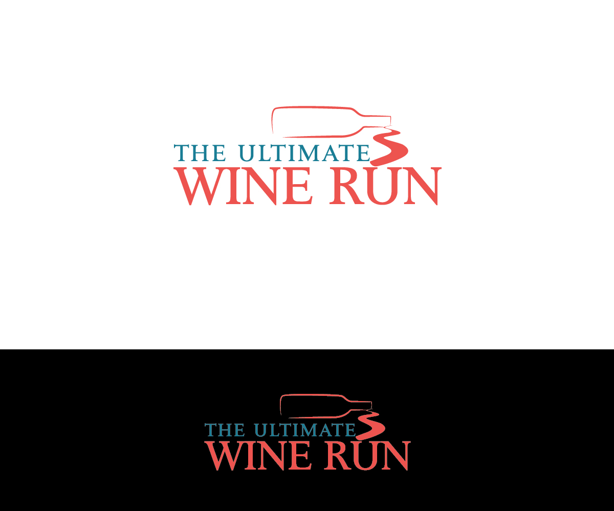 Logo Design by joliau for A. Skizzle Productions | Design #6016723