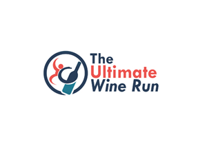 Logo Design by eddy
