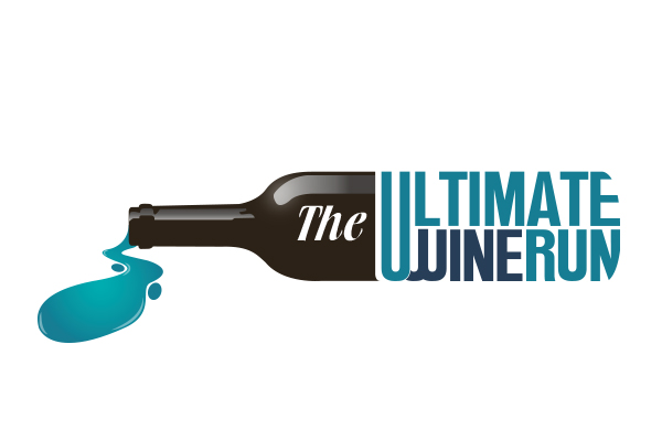 Diseño de Logo por Anooshaa para A. Skizzle Productions | Diseño #6007284