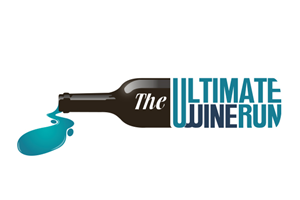 Diseño de Logo por Anooshaa para A. Skizzle Productions | Diseño: #6007284