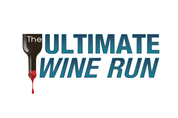 Logo Design by Anooshaa for A. Skizzle Productions | Design #6007287