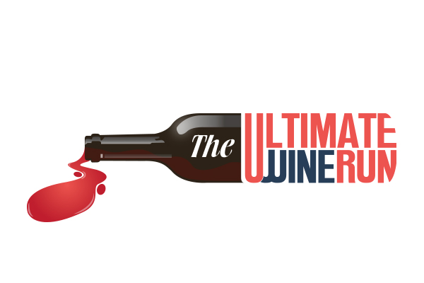 Diseño de Logo por Anooshaa para A. Skizzle Productions | Diseño #6007290