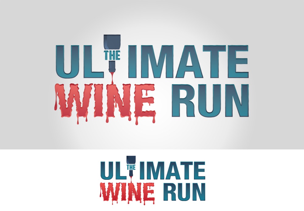 Diseño de Logo por Anooshaa para A. Skizzle Productions | Diseño #6015562