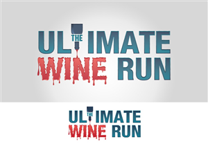 Diseño de Logo por Anooshaa para A. Skizzle Productions | Diseño: #6015562