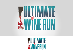 Diseño de Logo por Anooshaa para A. Skizzle Productions | Diseño: #6015567