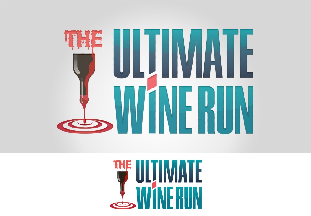 Diseño de Logo por Anooshaa para A. Skizzle Productions | Diseño #6015571