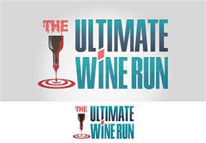 Diseño de Logo por Anooshaa para A. Skizzle Productions | Diseño: #6015571