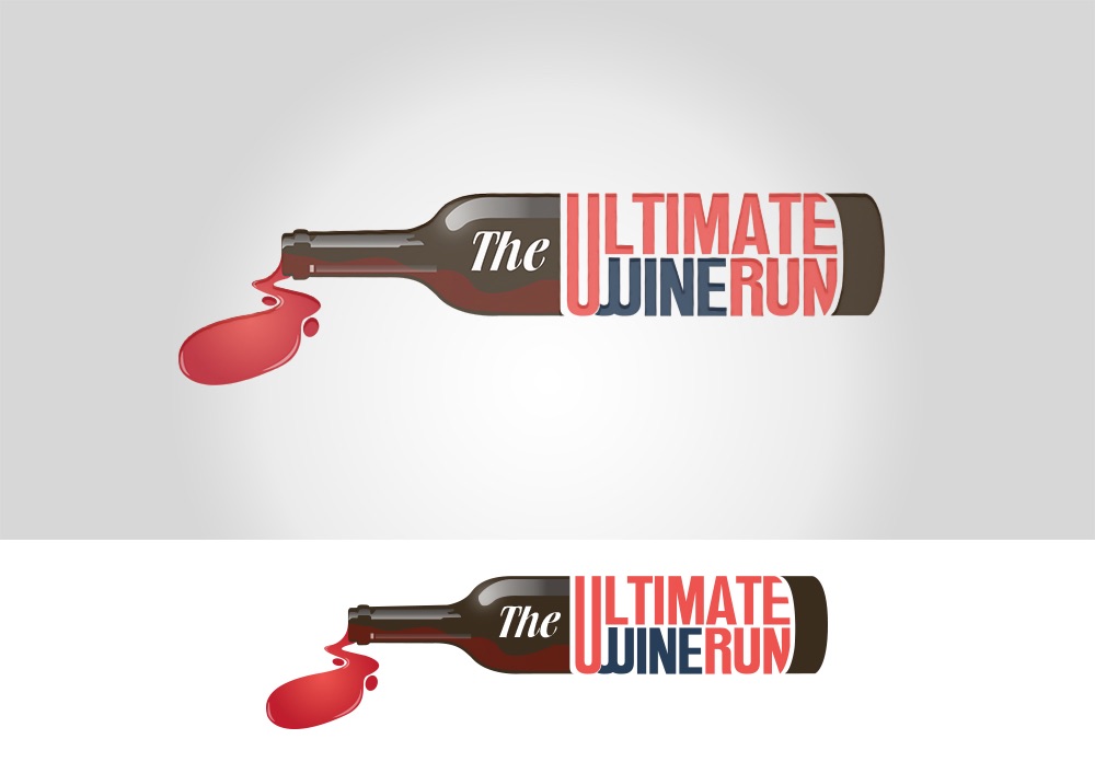 Diseño de Logo por Anooshaa para A. Skizzle Productions | Diseño #6015574