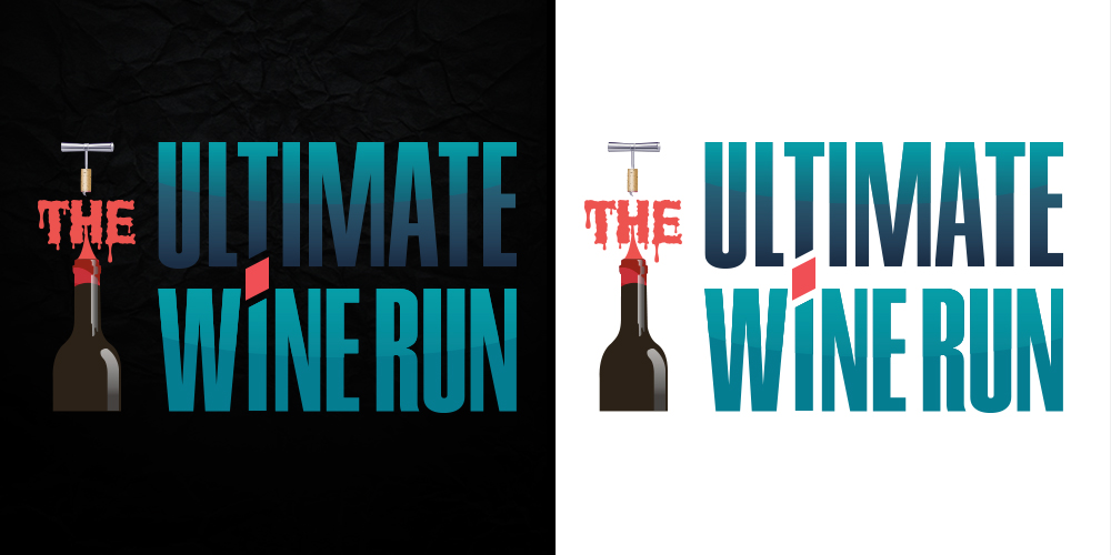 Diseño de Logo por Anooshaa para A. Skizzle Productions | Diseño #6018081