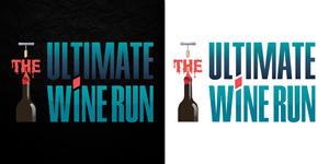 Diseño de Logo por Anooshaa para A. Skizzle Productions | Diseño: #6018081